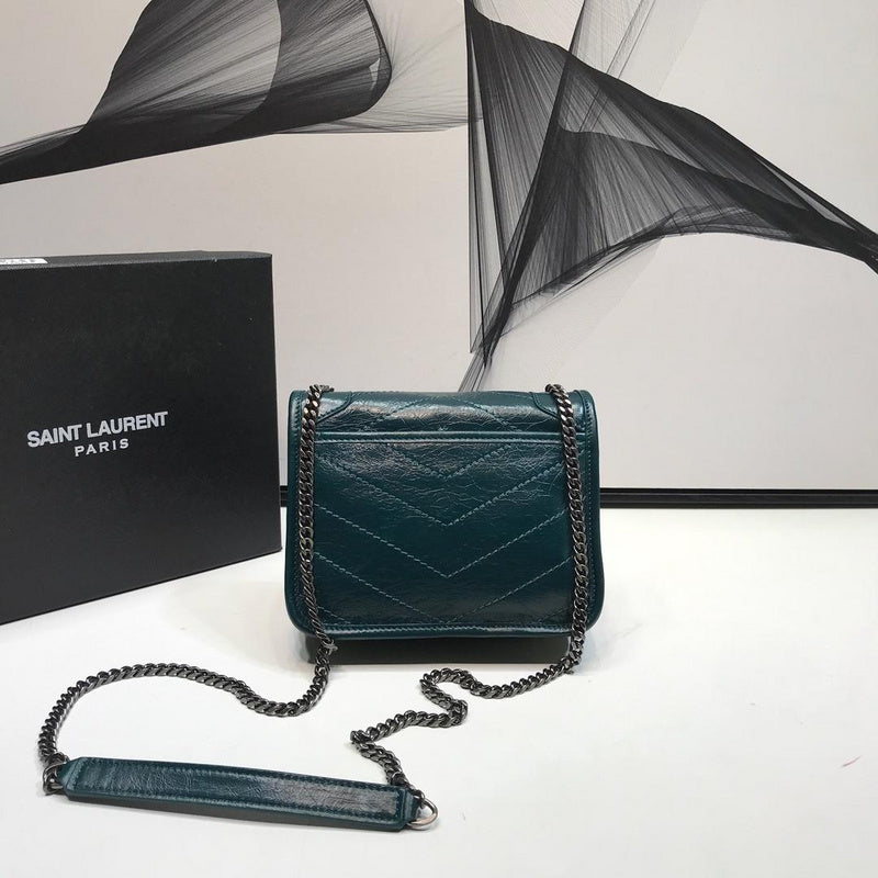 SLY - Bags District - 523