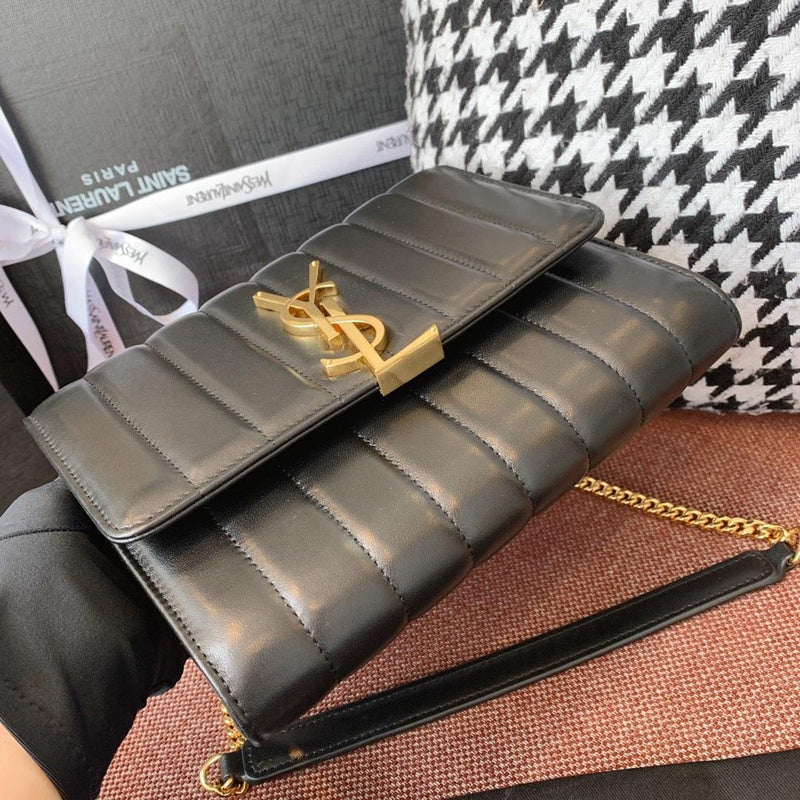 SLY - Bags District - 582