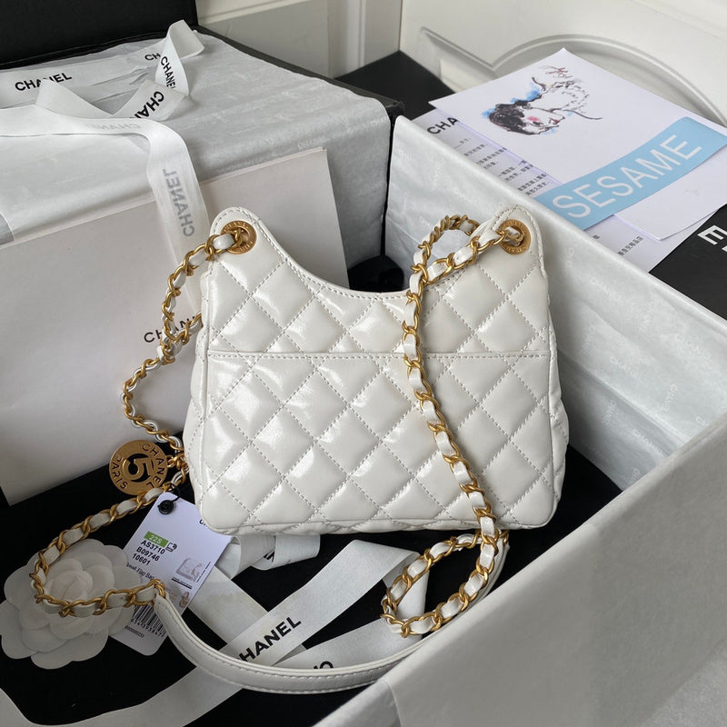 Chanel Bags - BG Bags - 954