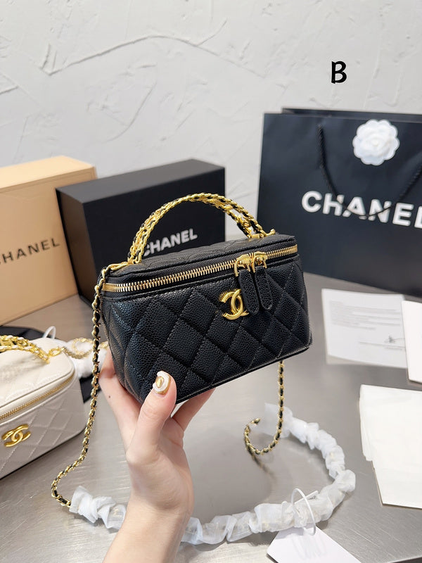bags-district - Chanel Bags - 7069