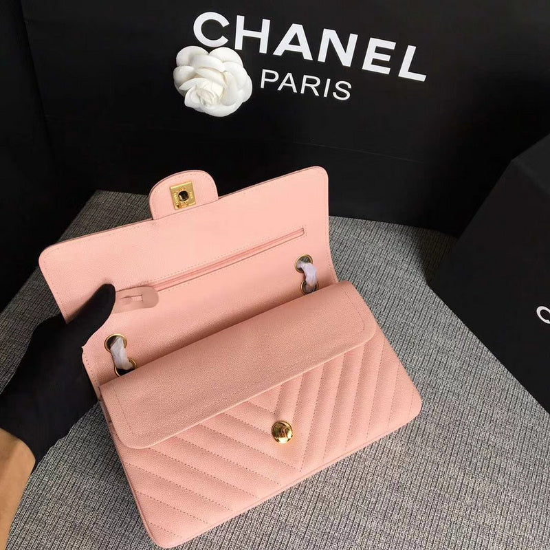 Chanel Bags - BG Bags - 730