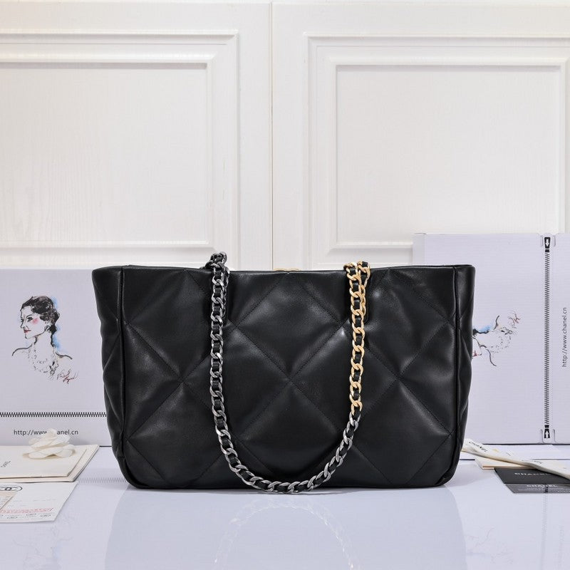 bags-district - Chanel Bags - 7373