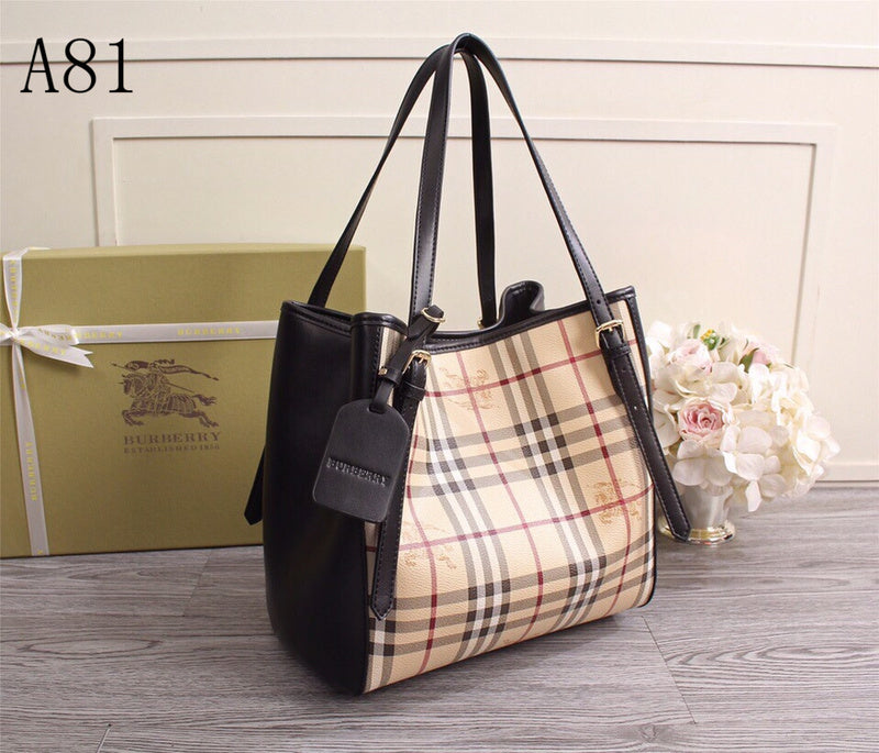BBR Bags - Bags District  071