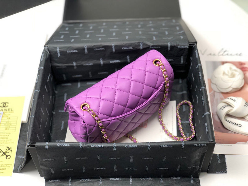 bags-district - Chanel Bags - 7464