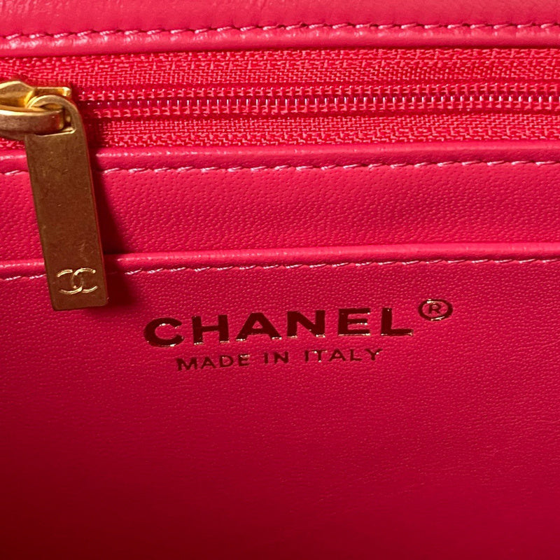 bags-district - Chanel Bags - 7498