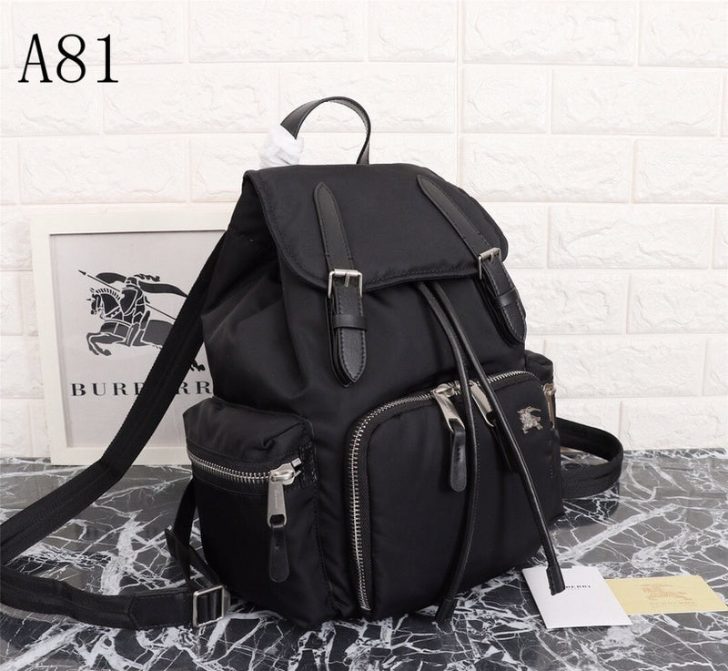 BBR Bags - Bags District  081