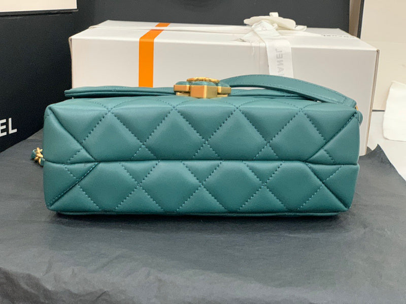 bags-district - Chanel Bags - 7376