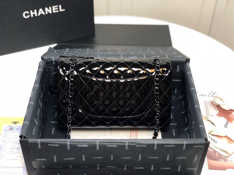 bags-district - Chanel Bags - 7477