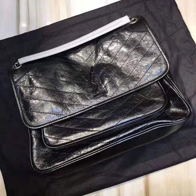 SLY - Bags District - 658