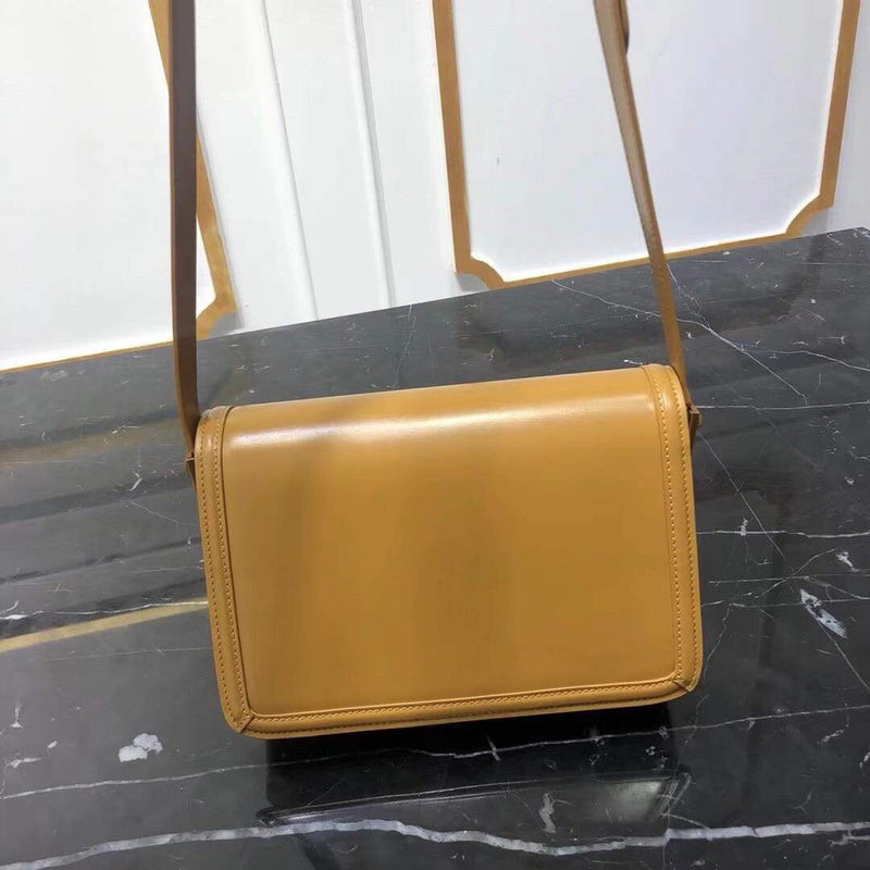 SLY - Bags District - 948