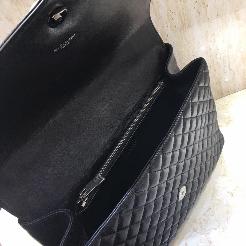 SLY - Bags District - 296
