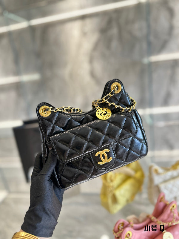 bags-district - Chanel Bags - 7185