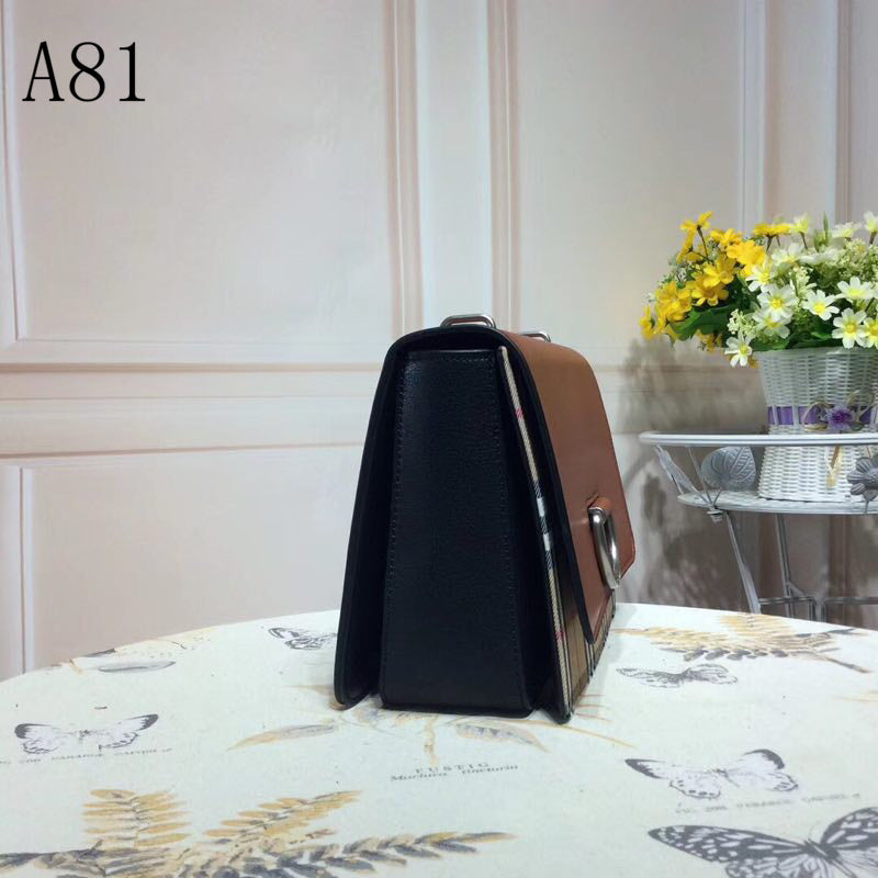 BBR Bags - Bags District  042