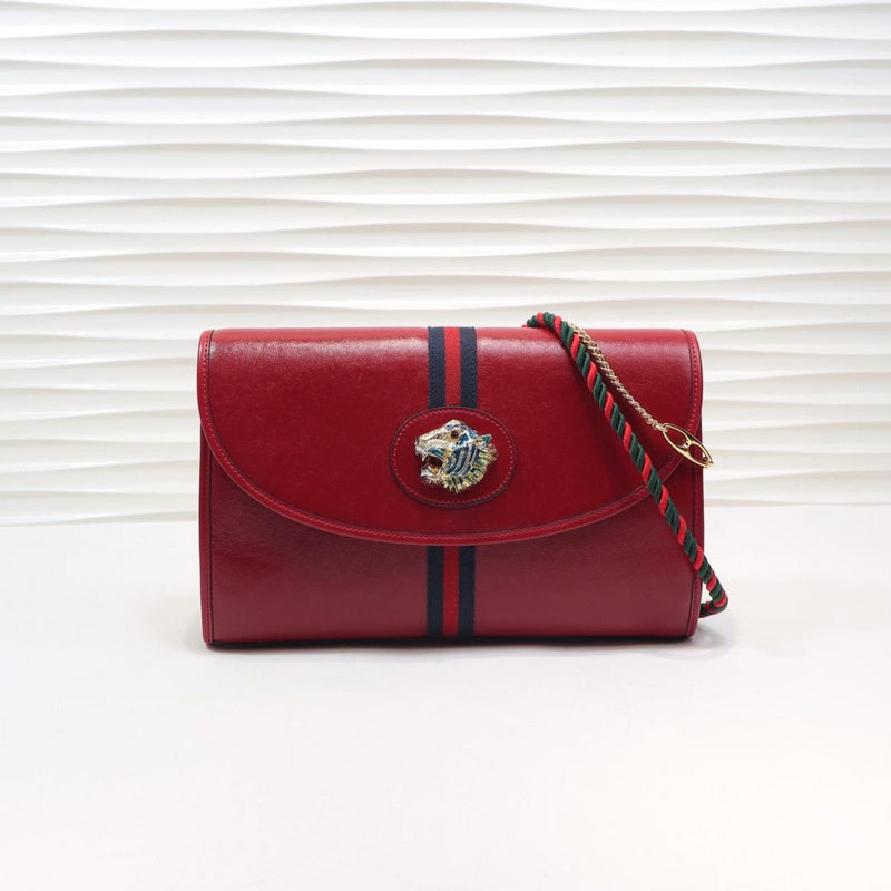 GGG - Bags District - 933