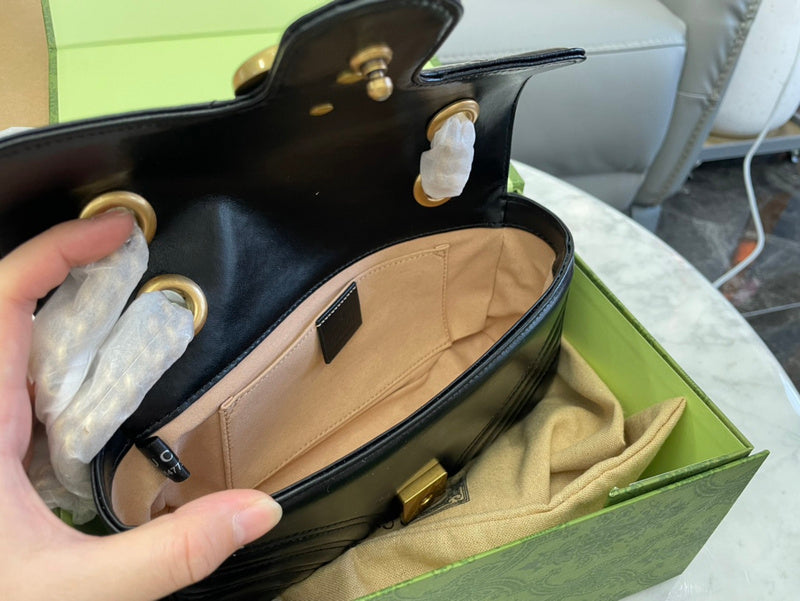 Luxury - Gucci Bags - 146
