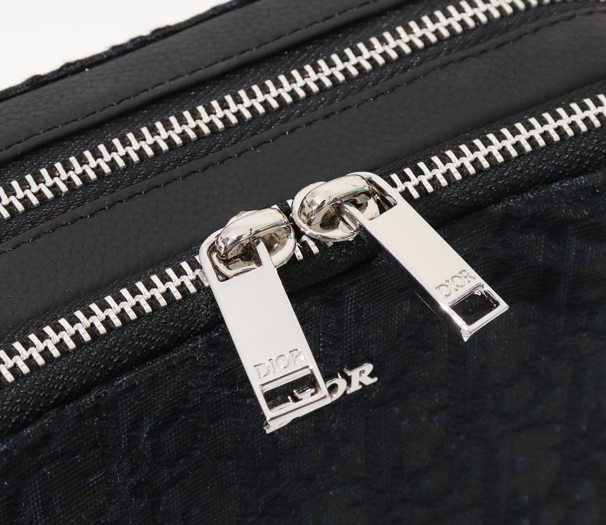 Designer Handbags dior 139