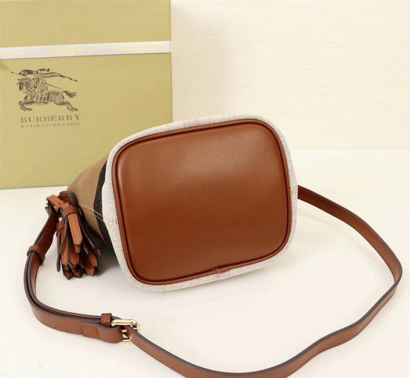 Burberry Bags - BG Bags - 1105
