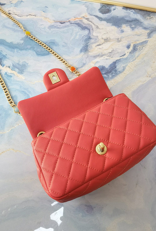 Chanel Bags - BG Bags - 1753