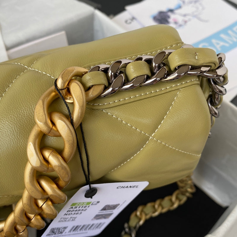 Chanel Bags - BG Bags - 847