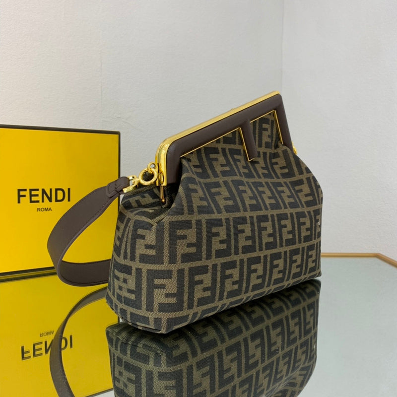 FDI - Bags District - 051