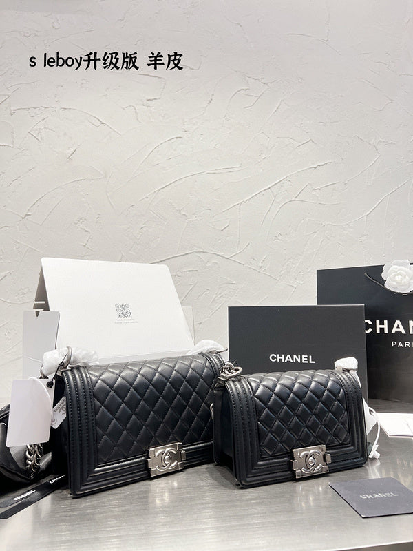 bags-district - Chanel Bags - 7063