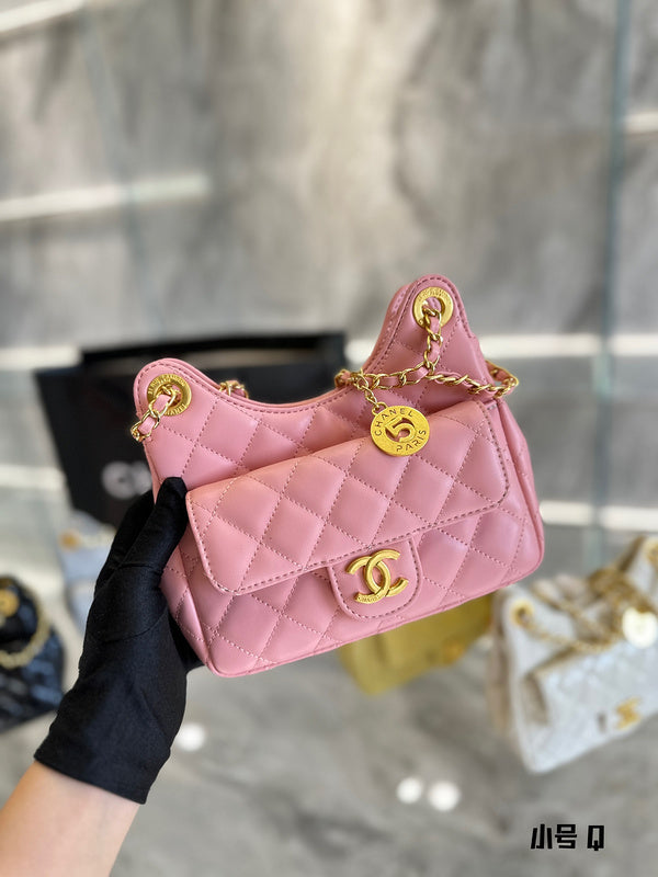 bags-district - Chanel Bags - 7185