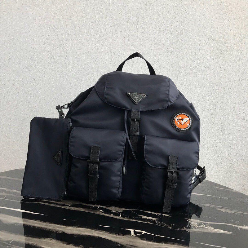 PDA - Bags District - 076