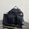 PDA - Bags District - 076