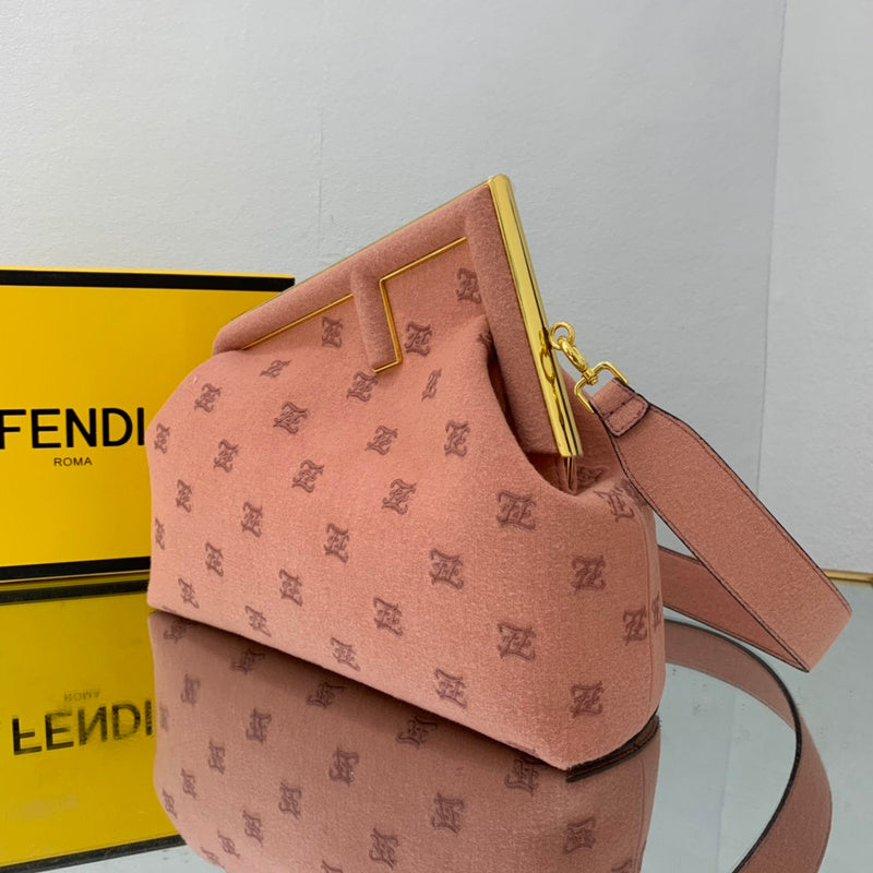 FDI - Bags District - 045