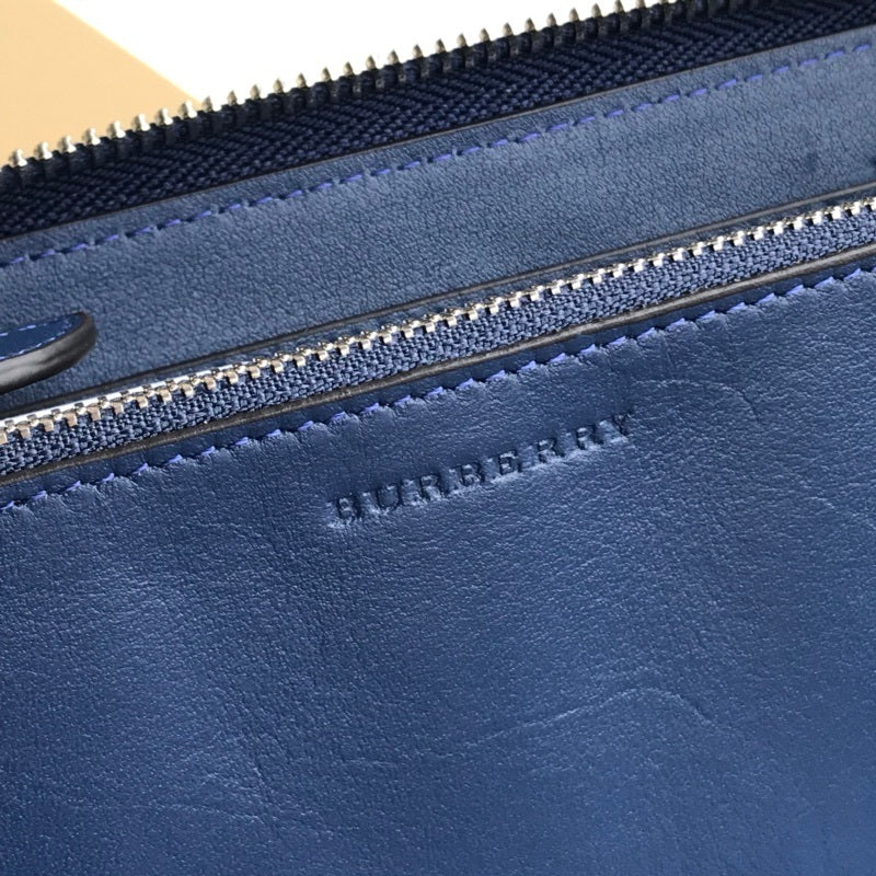 BBR Bags - Bags District  623