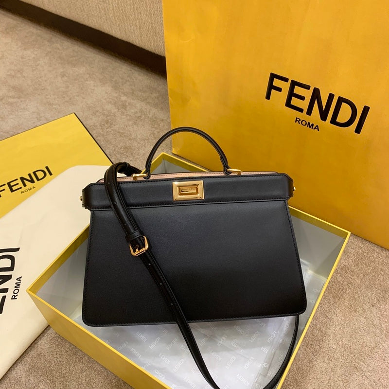 FDI - Bags District - 208