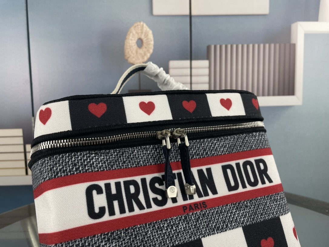 Designer Handbags dior 299