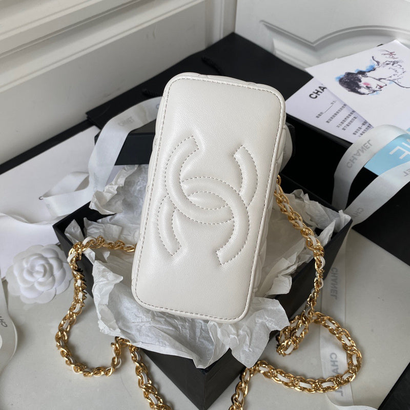 bags-district - Chanel Bags - 7524