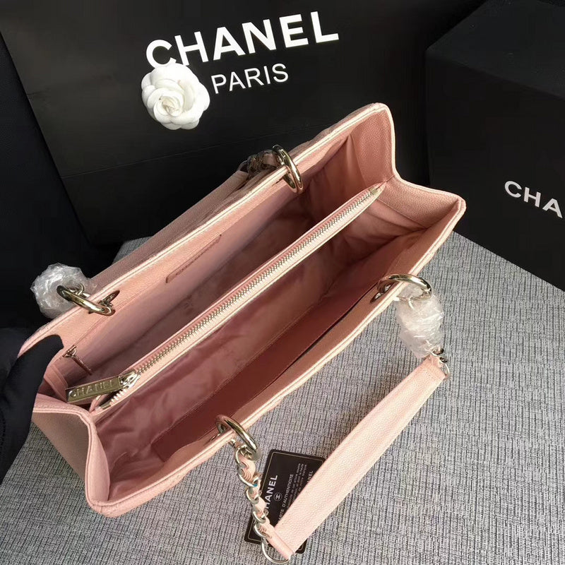 Chanel Bags - BG Bags - 708