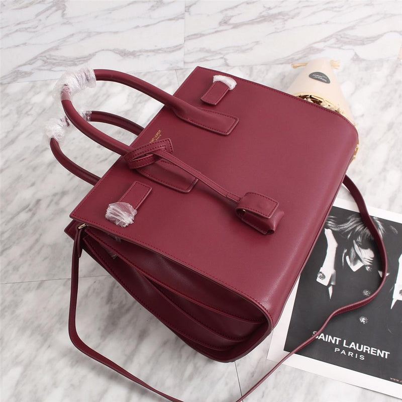 SLY - Bags District - 151