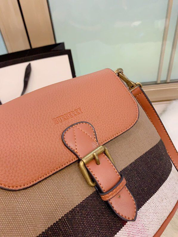 BBR Bags - Bags District  222