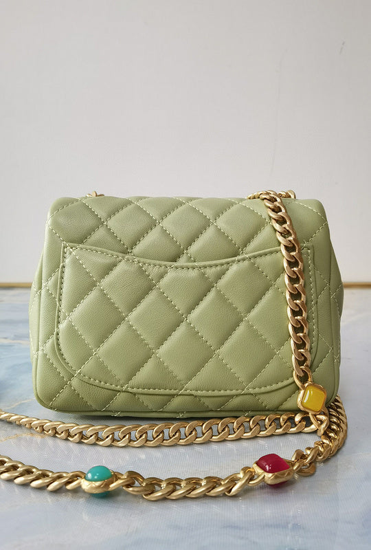 Chanel Bags - BG Bags - 1692