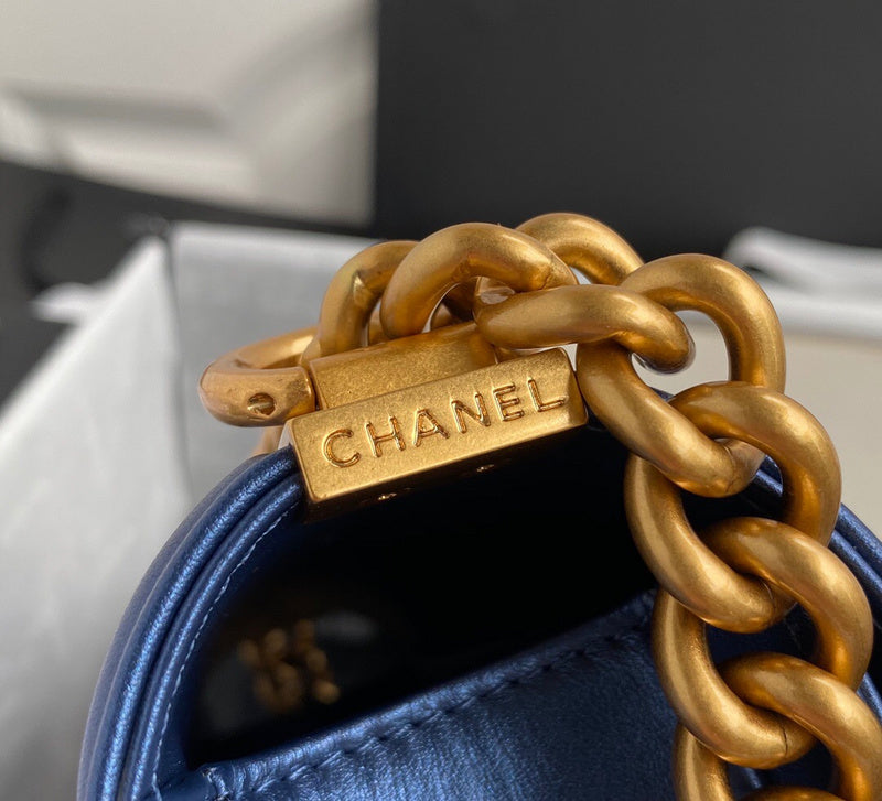 bags-district - Chanel Bags - 7427