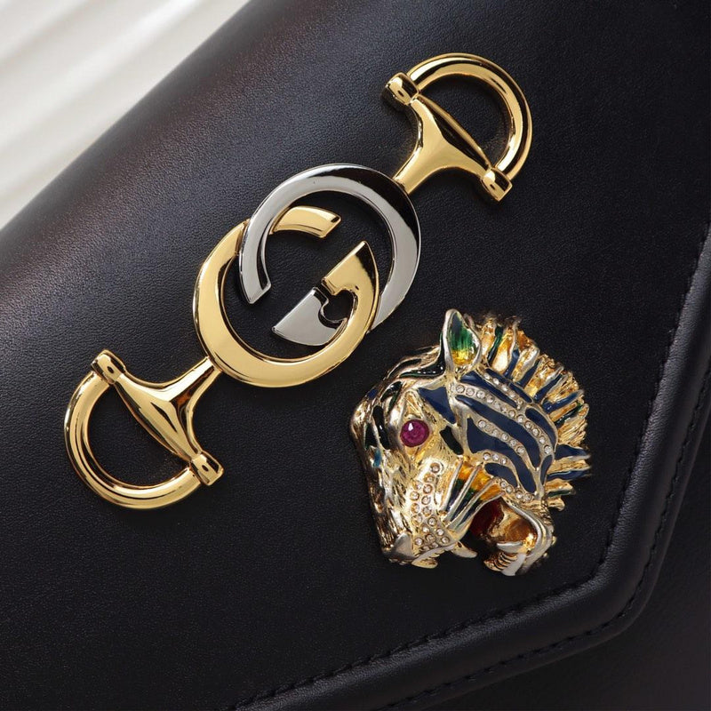 GGG - Bags District - 983