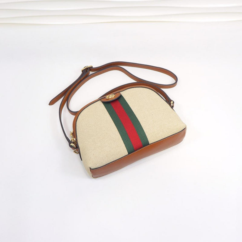 GGG - Bags District - 1058