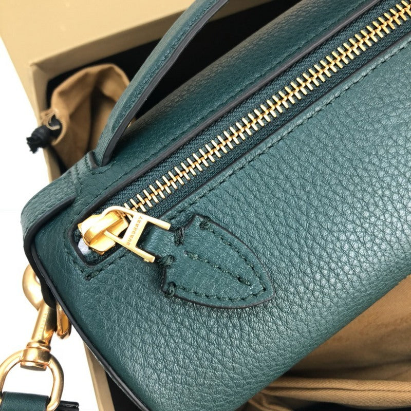 BBR Bags - Bags District  448
