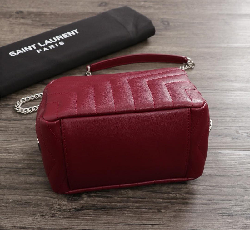 SLY - Bags District - 509