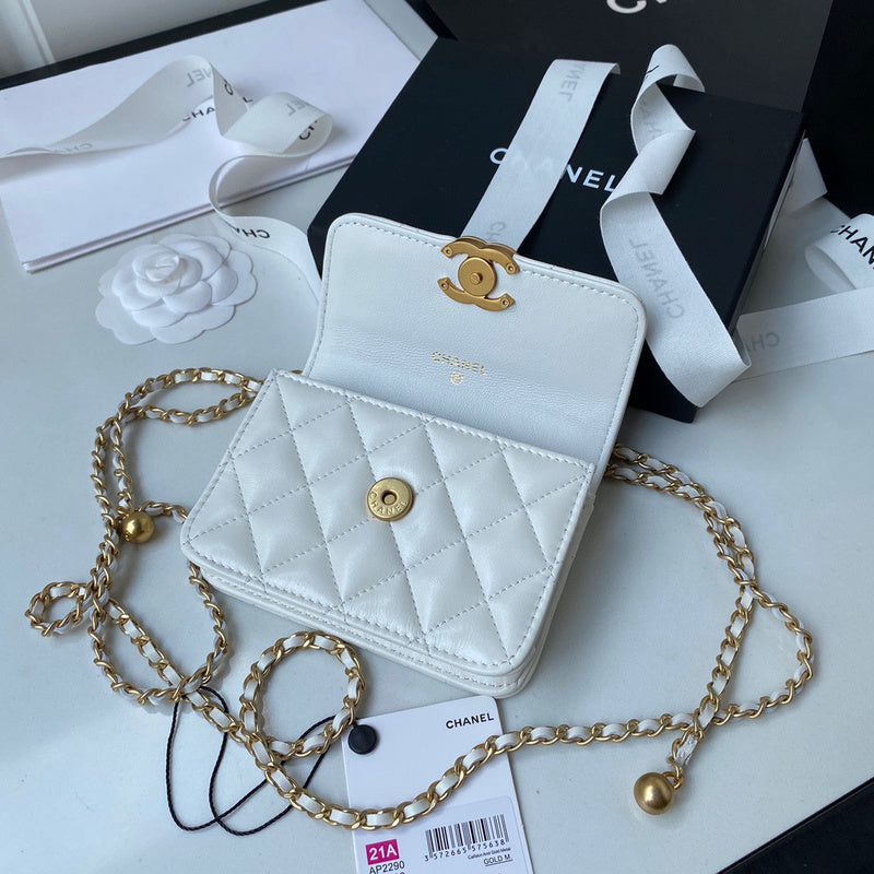 bags-district - Chanel Bags - 7383