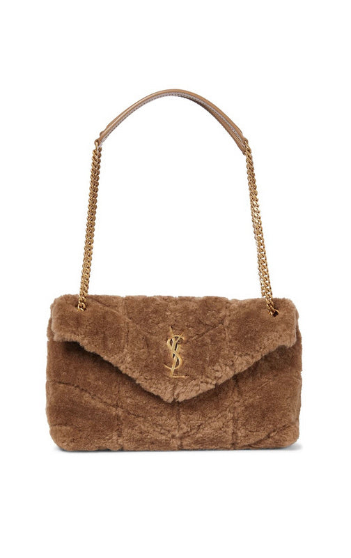 SLY2 Bags - Bags District  138