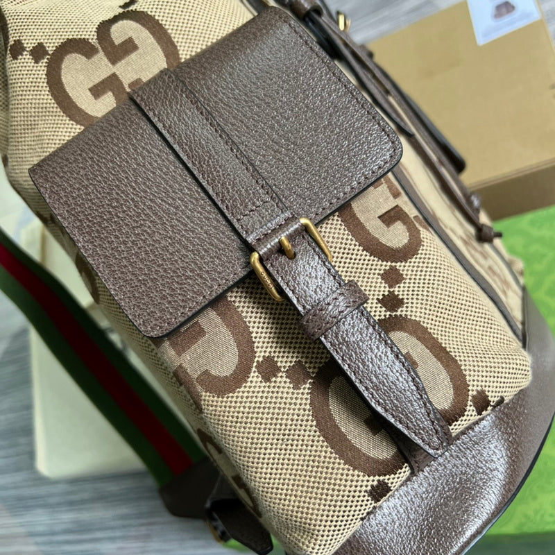 GGG - Bags District - 112