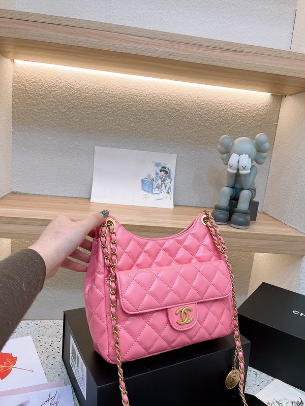 bags-district - Chanel Bags - 7245