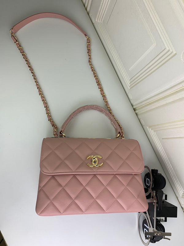 Chanel Bags - BG Bags - 2085