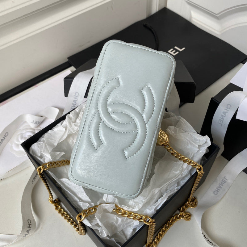 bags-district - Chanel Bags - 7525