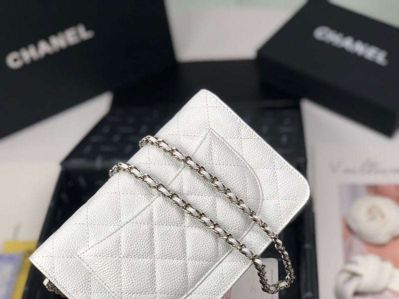 bags-district - Chanel Bags - 7459