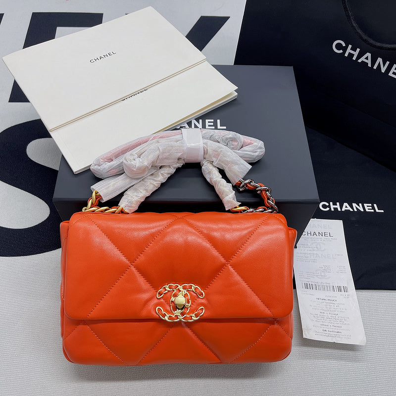 Chanel Bags - BG Bags - 1900